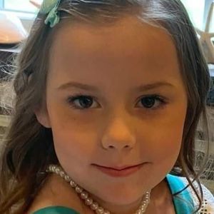 Meet your Posher, Trish